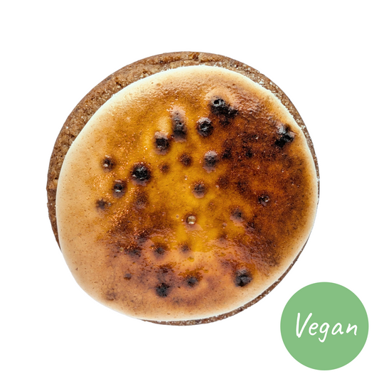 S'mores Cookie - Pickup Only